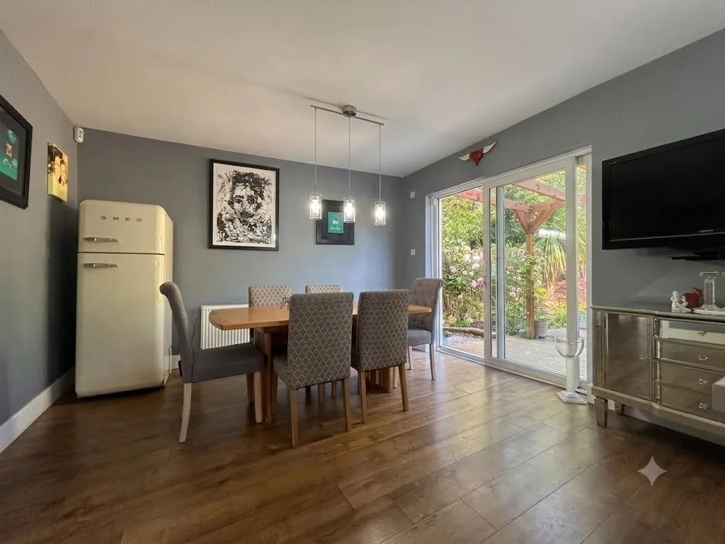 Grants Close, Mill Hill, NW7, photo 6