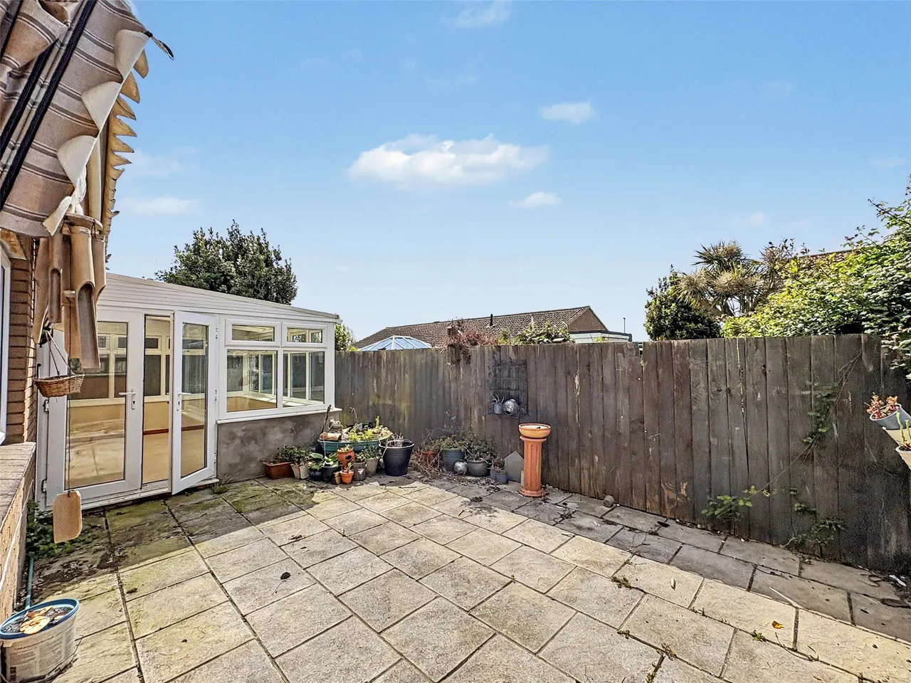 West Meadow Close, Braunton, EX33, photo 10