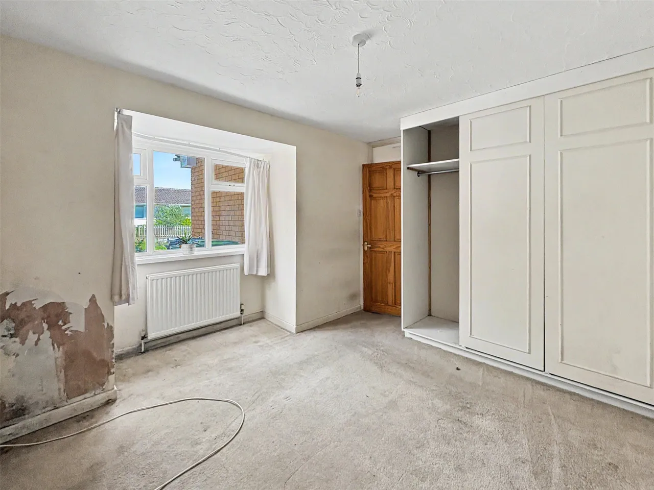 West Meadow Close, Braunton, EX33, photo 7