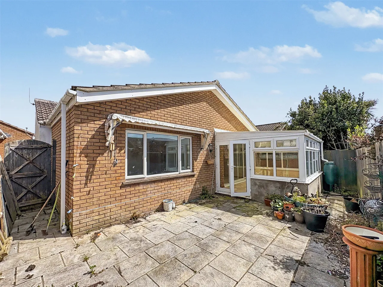 West Meadow Close, Braunton, EX33, photo 8