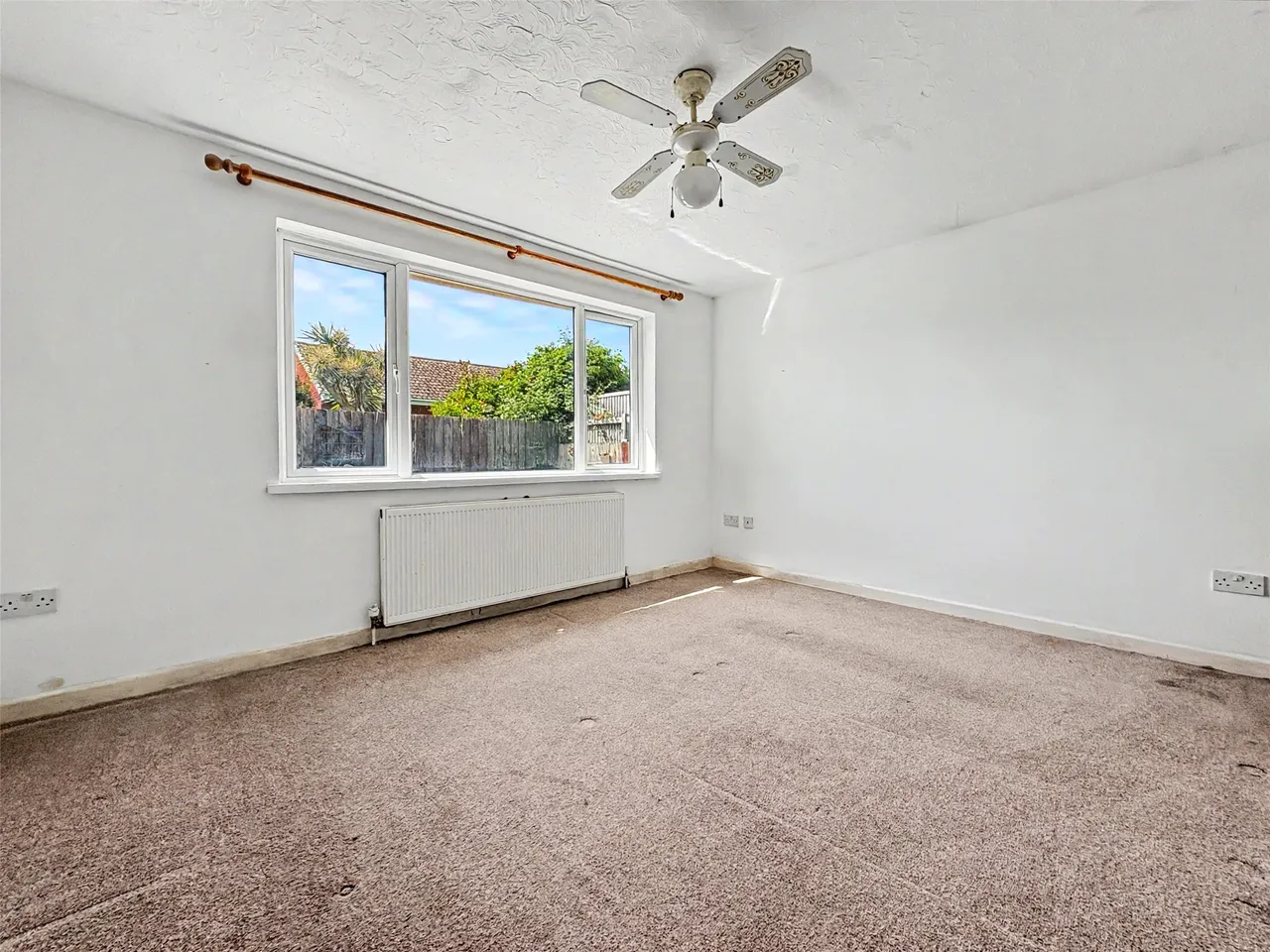 West Meadow Close, Braunton, EX33, photo 6
