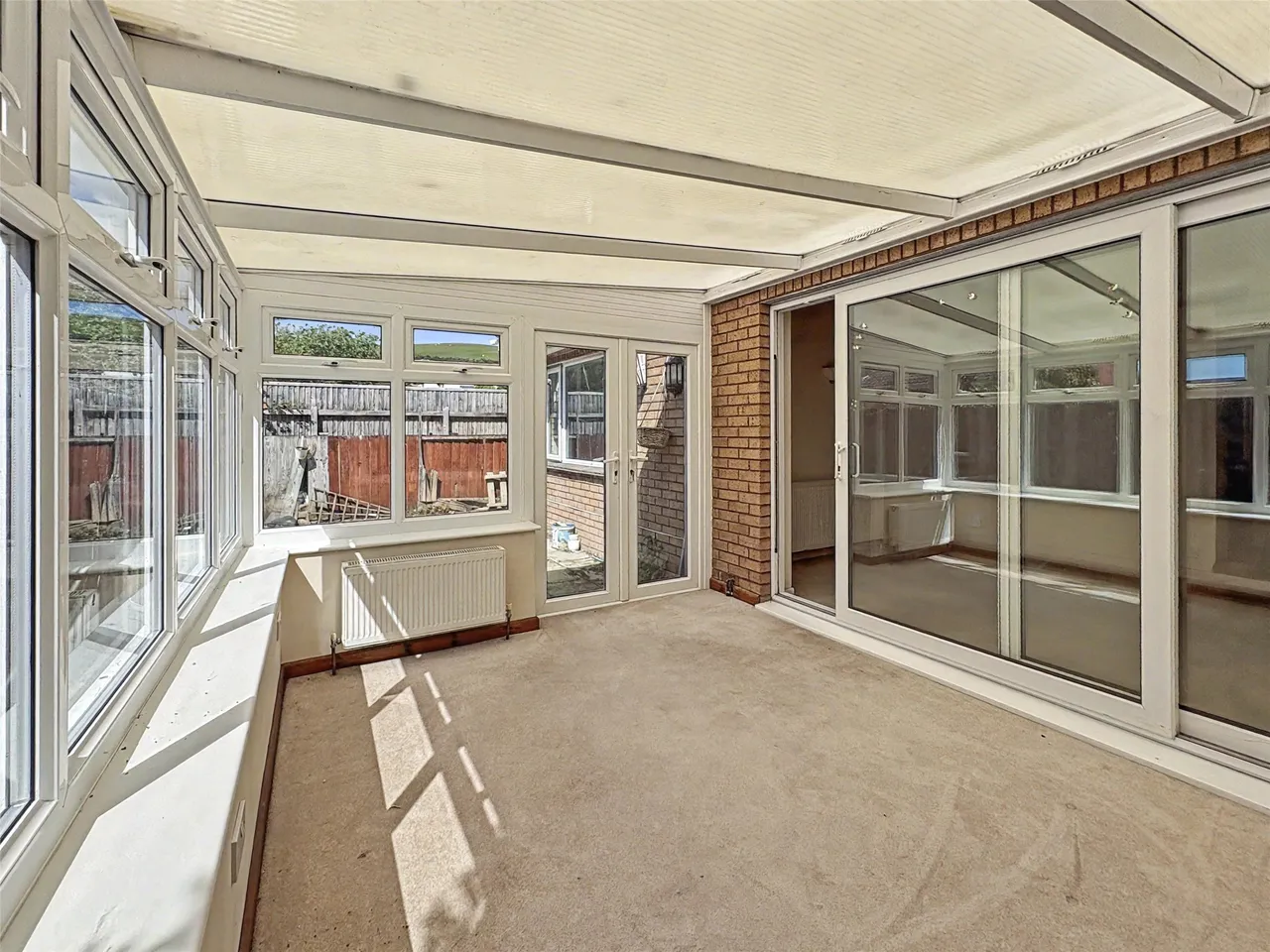 West Meadow Close, Braunton, EX33, photo 3