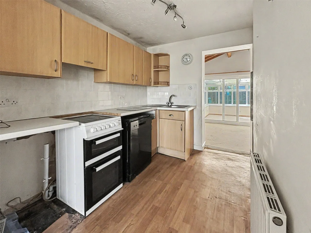 West Meadow Close, Braunton, EX33, photo 5