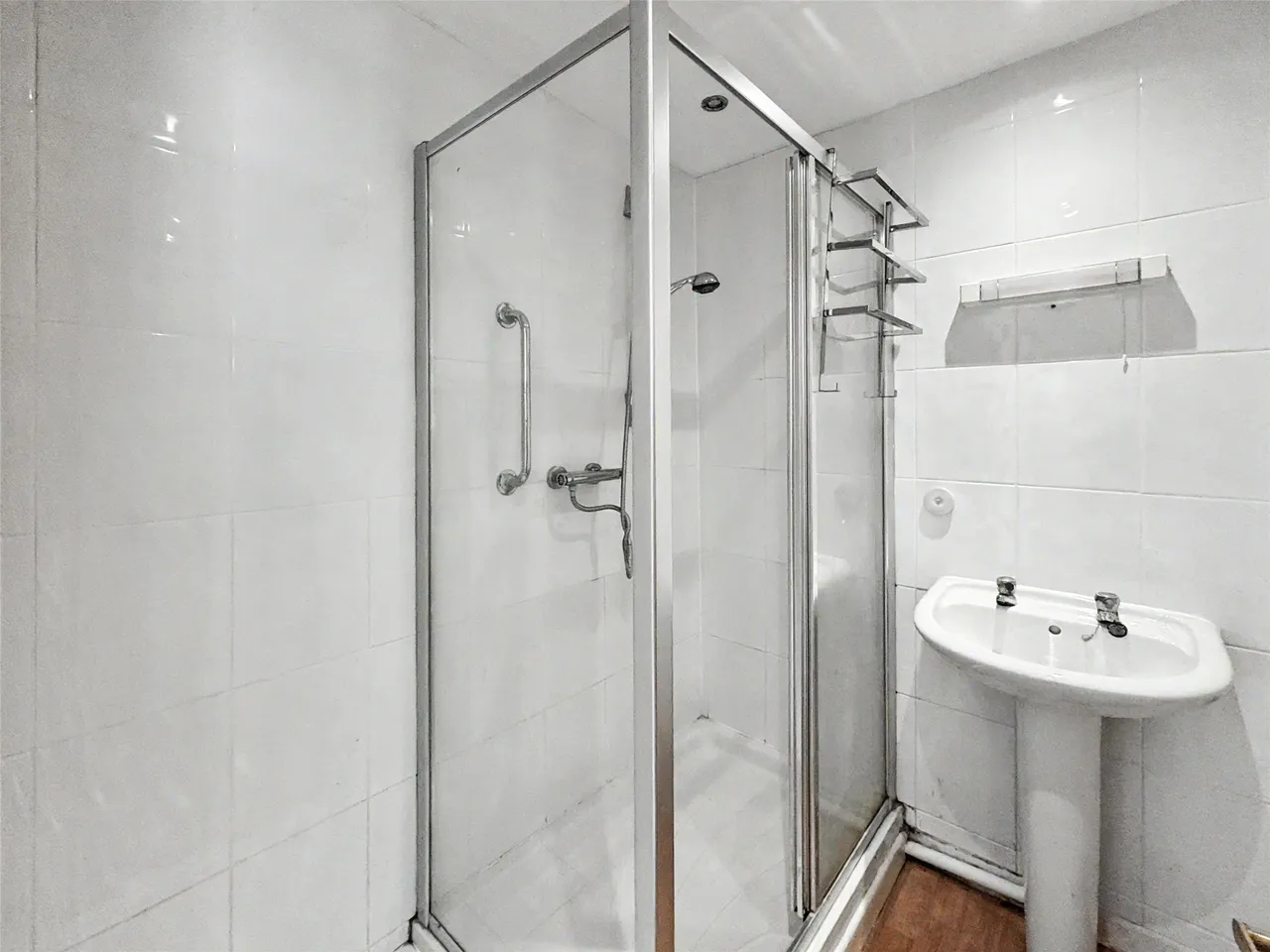 West Meadow Close, Braunton, EX33, photo 9