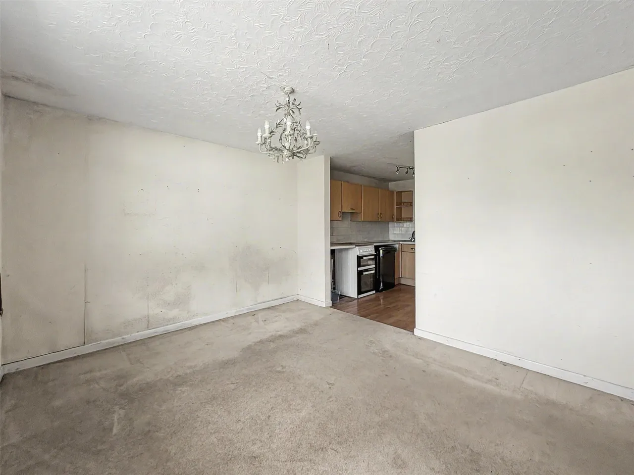 West Meadow Close, Braunton, EX33, photo 4