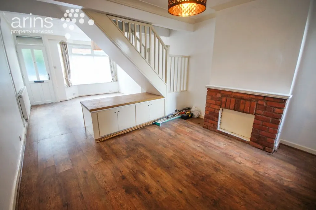 Pitcroft Avenue, Reading, RG6, photo 5
