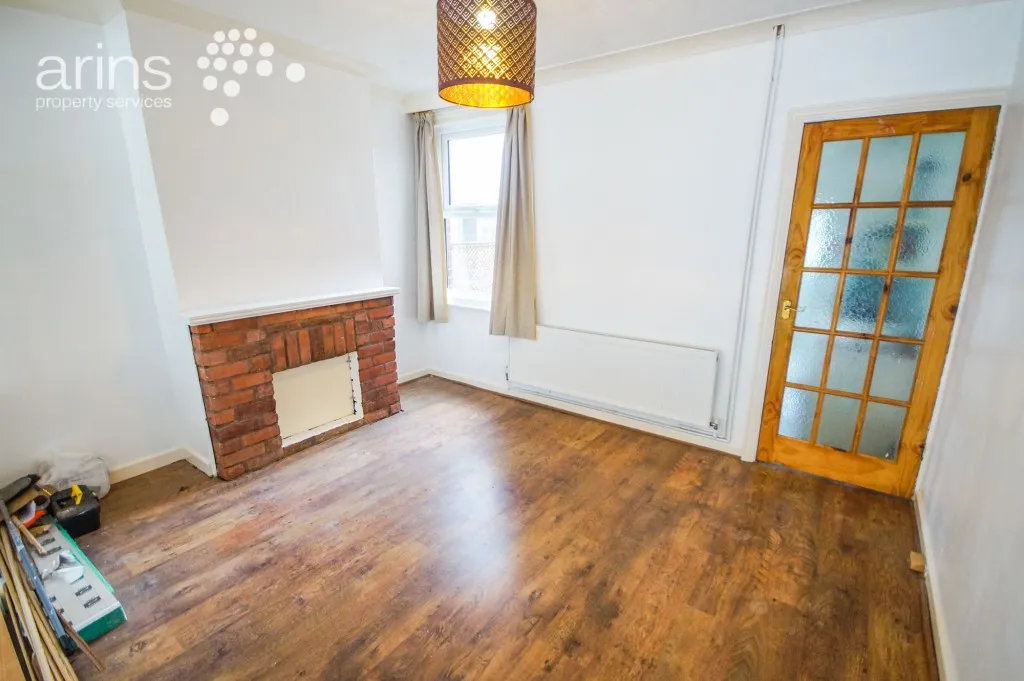 Pitcroft Avenue, Reading, RG6, photo 4