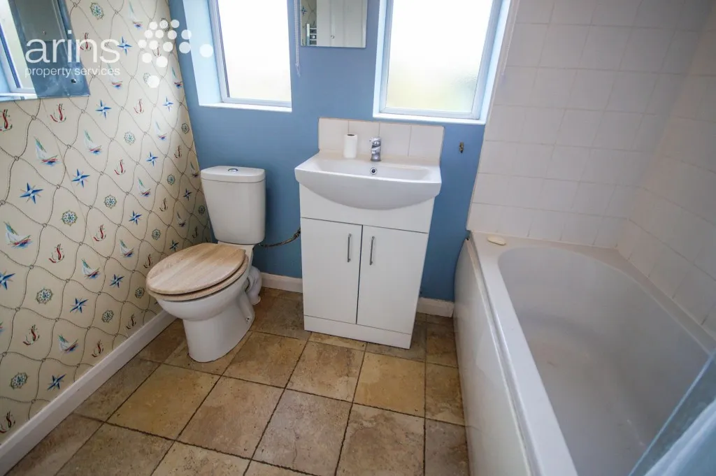 Pitcroft Avenue, Reading, RG6, photo 7
