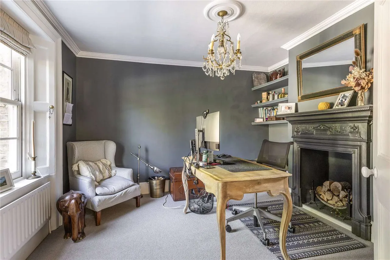 Deanway, Chalfont St. Giles, Buckinghamshire, HP8 4JH, photo 7