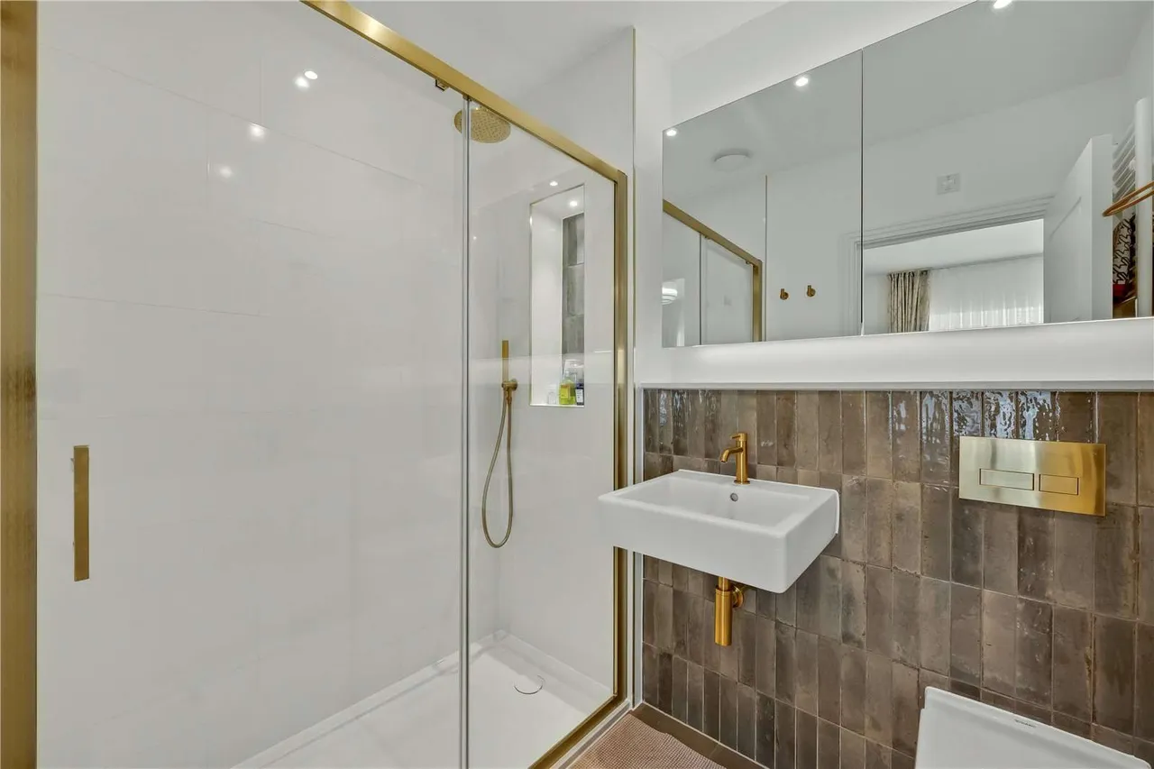 Martin Avenue, Ascot, SL5, photo 9