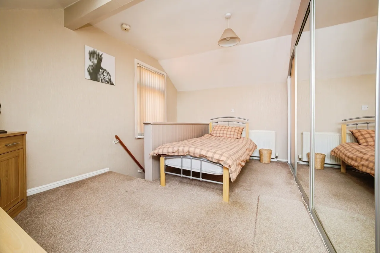 The Common, Ecclesfield, Sheffield, South Yorkshire, S35, photo 15