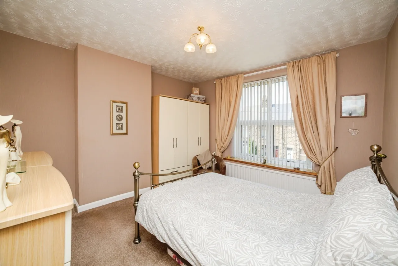 The Common, Ecclesfield, Sheffield, South Yorkshire, S35, photo 10