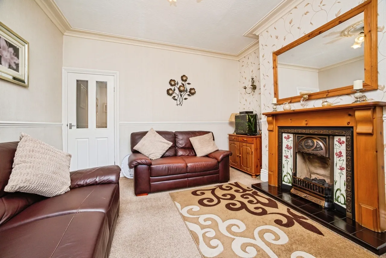The Common, Ecclesfield, Sheffield, South Yorkshire, S35, photo 6