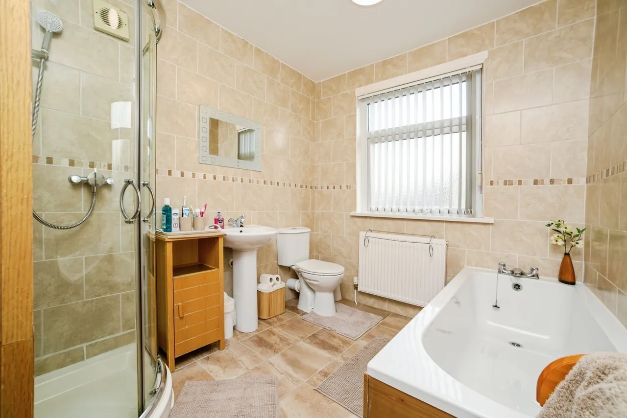 The Common, Ecclesfield, Sheffield, South Yorkshire, S35, photo 13