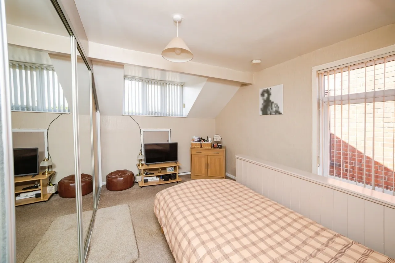 The Common, Ecclesfield, Sheffield, South Yorkshire, S35, photo 16