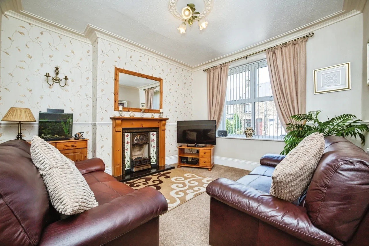 The Common, Ecclesfield, Sheffield, South Yorkshire, S35, photo 5