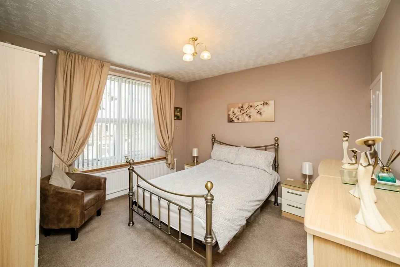 The Common, Ecclesfield, Sheffield, South Yorkshire, S35, photo 9
