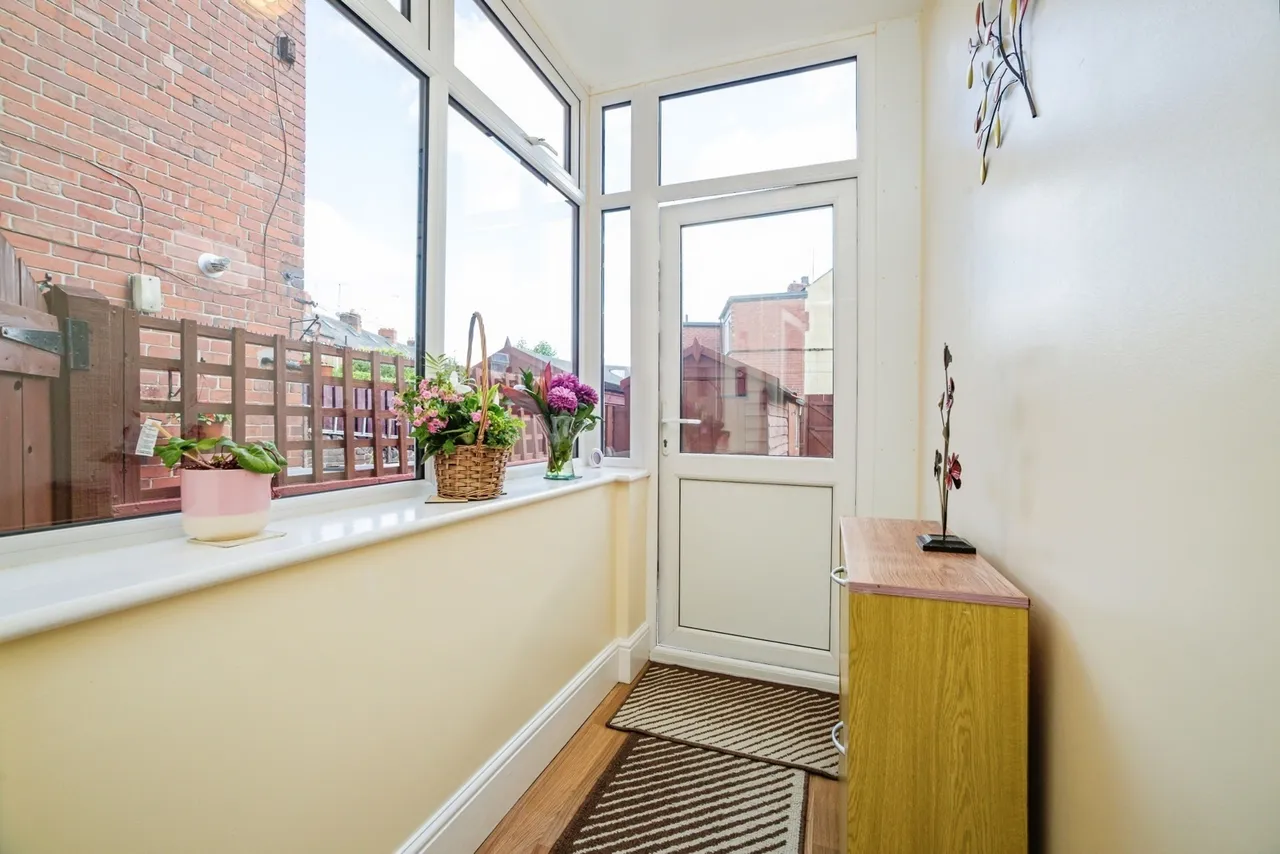 The Common, Ecclesfield, Sheffield, South Yorkshire, S35, photo 7