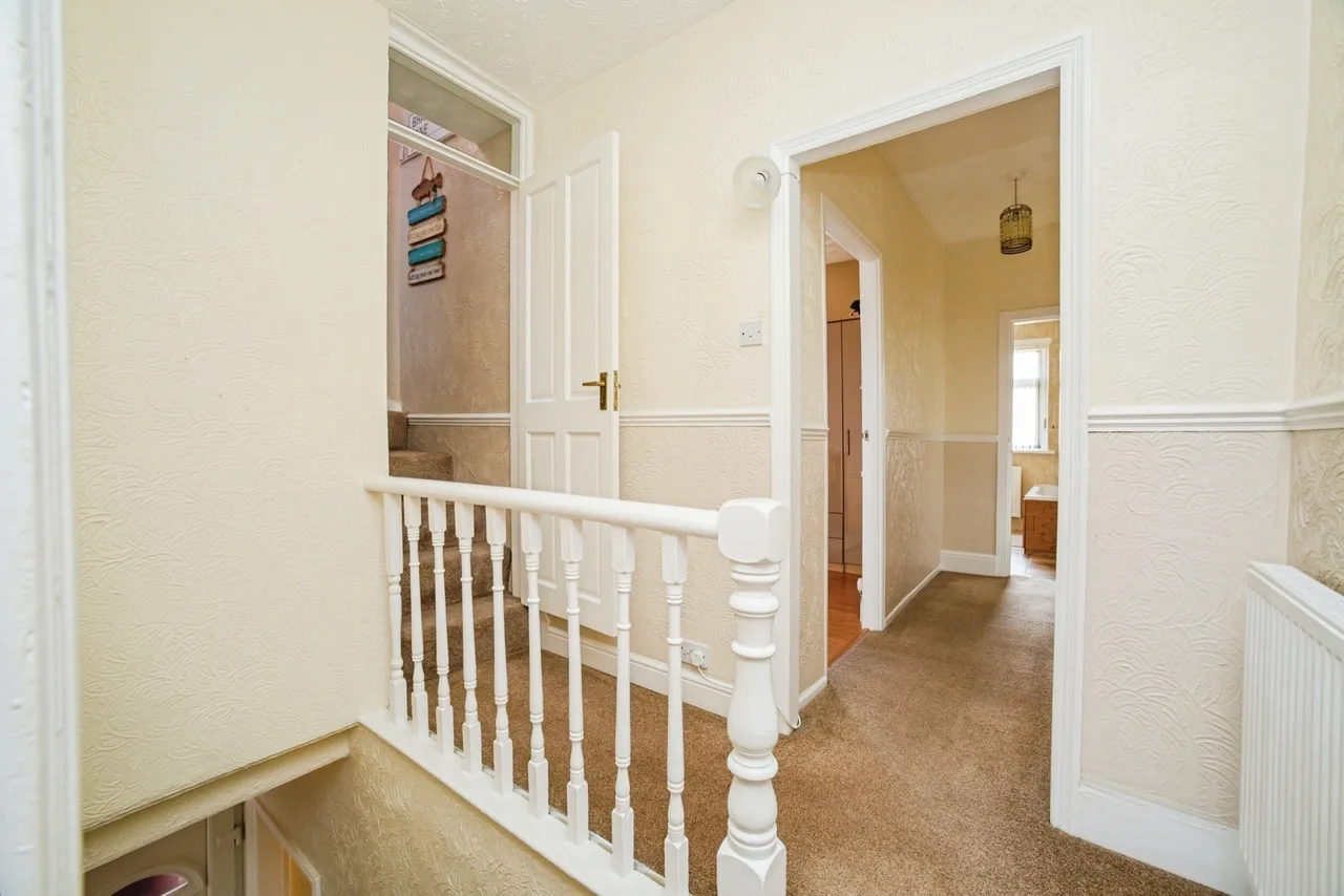 The Common, Ecclesfield, Sheffield, South Yorkshire, S35, photo 11