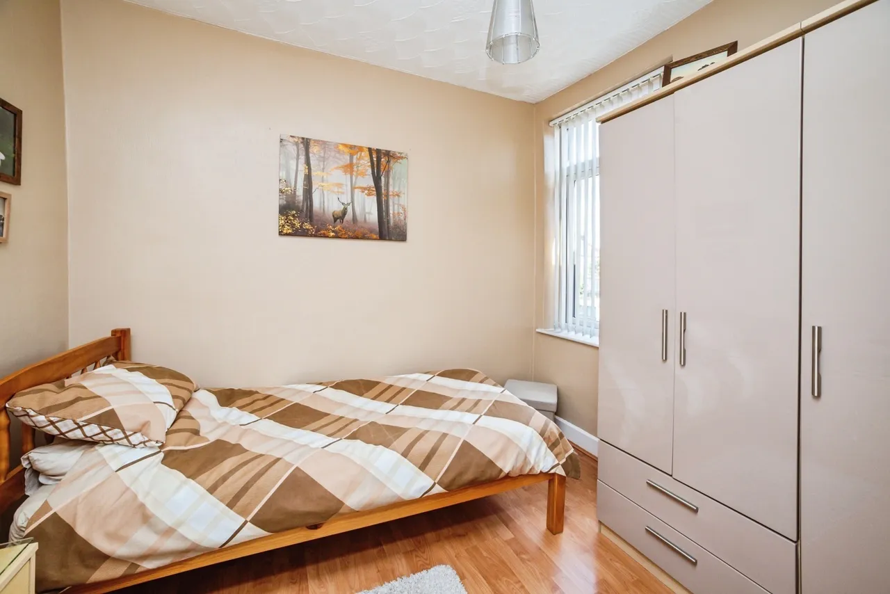 The Common, Ecclesfield, Sheffield, South Yorkshire, S35, photo 12