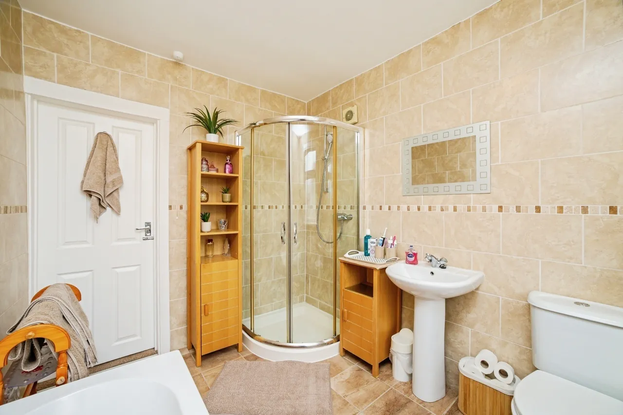 The Common, Ecclesfield, Sheffield, South Yorkshire, S35, photo 14