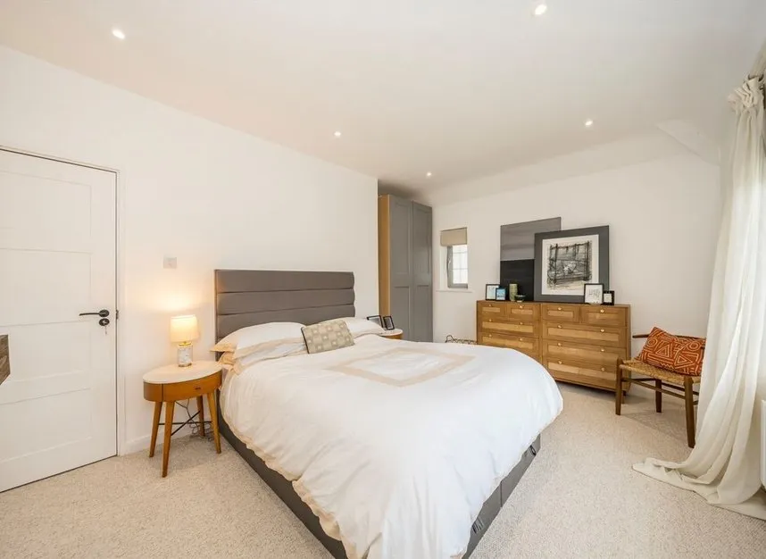 Pleasance Road, Putney, SW15, photo 5
