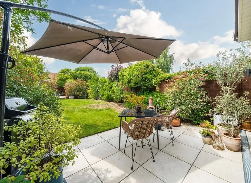 Pleasance Road, Putney, SW15, photo 8