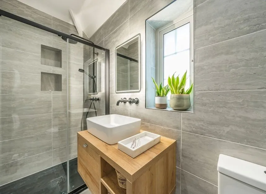 Pleasance Road, Putney, SW15, photo 6