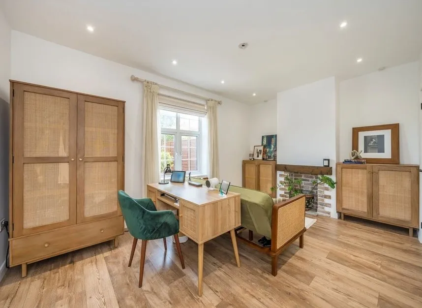 Pleasance Road, Putney, SW15, photo 4