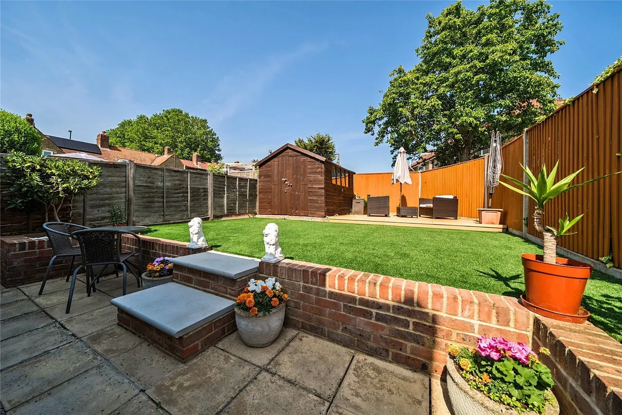 Rangefield Road, Bromley, BR1, photo 5