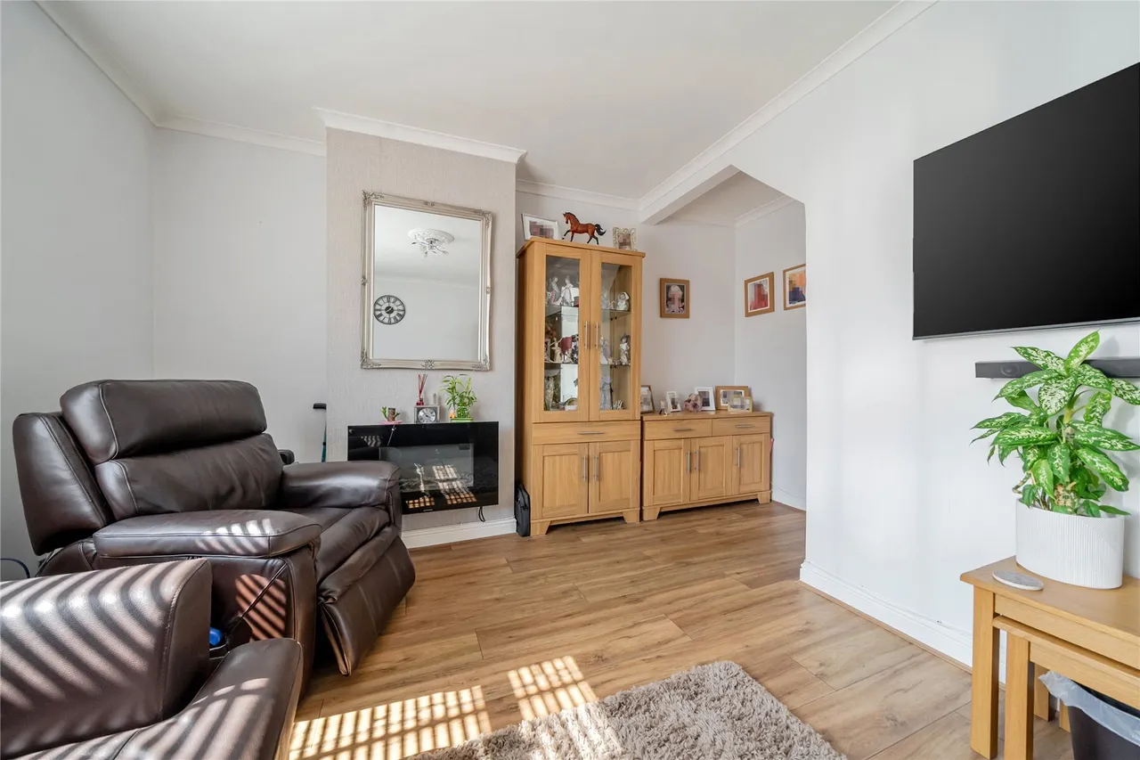 Rangefield Road, Bromley, BR1, photo 10