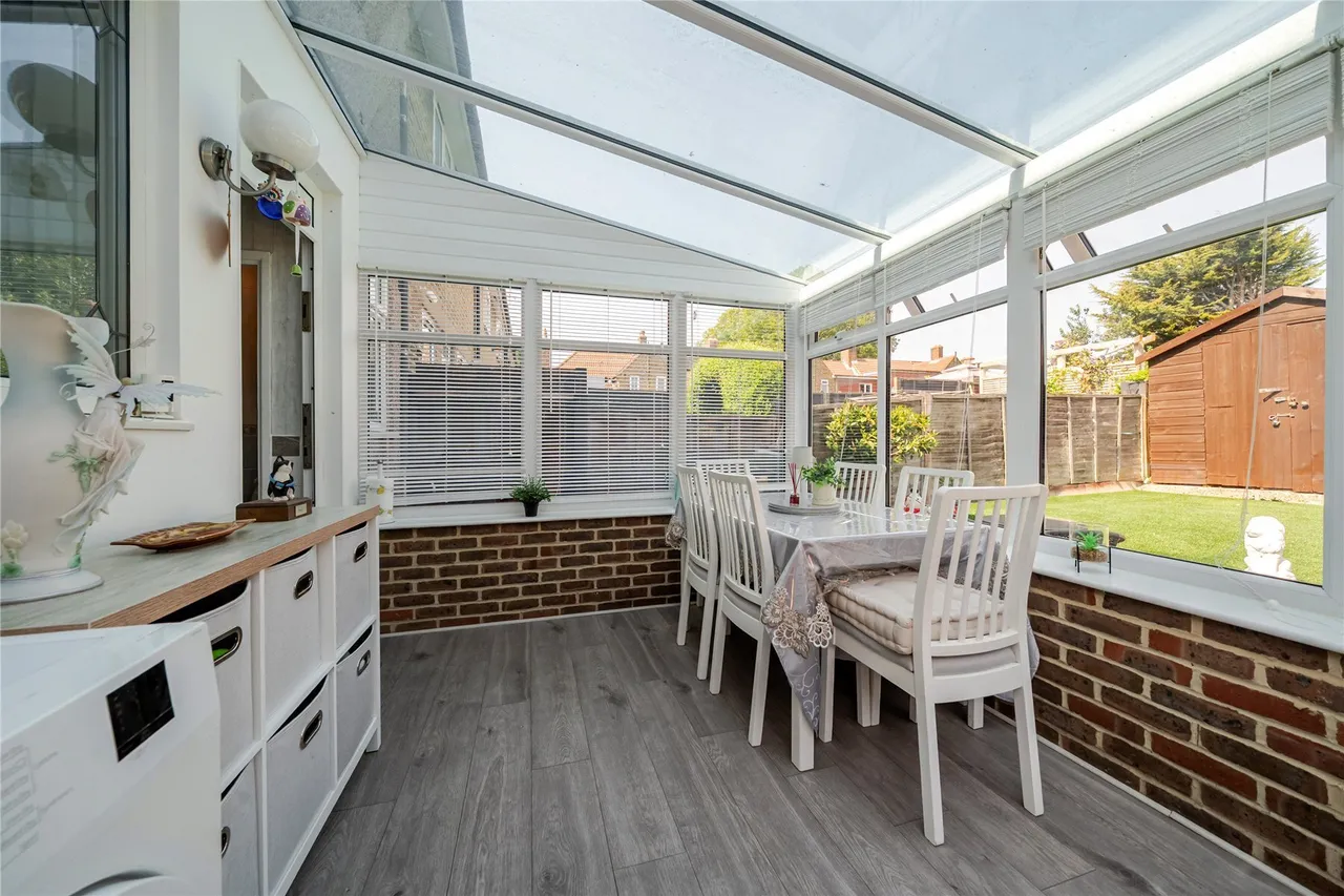 Rangefield Road, Bromley, BR1, photo 12