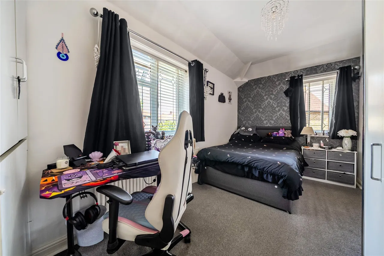 Rangefield Road, Bromley, BR1, photo 6
