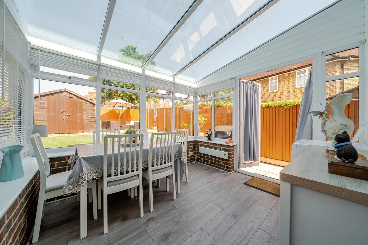 Rangefield Road, Bromley, BR1, photo 3