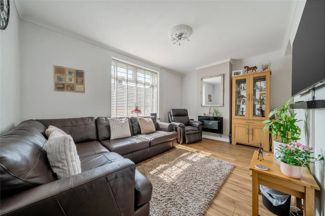 Rangefield Road, Bromley, BR1, photo 14