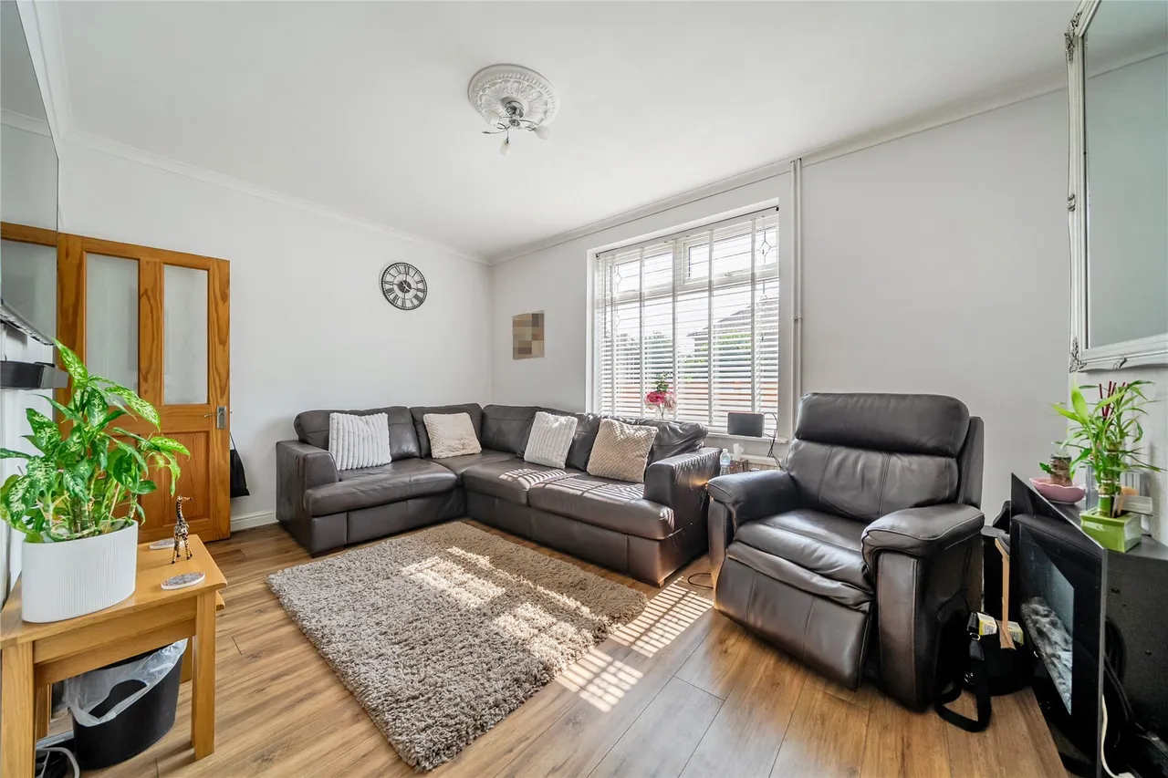 Rangefield Road, Bromley, BR1, photo 2