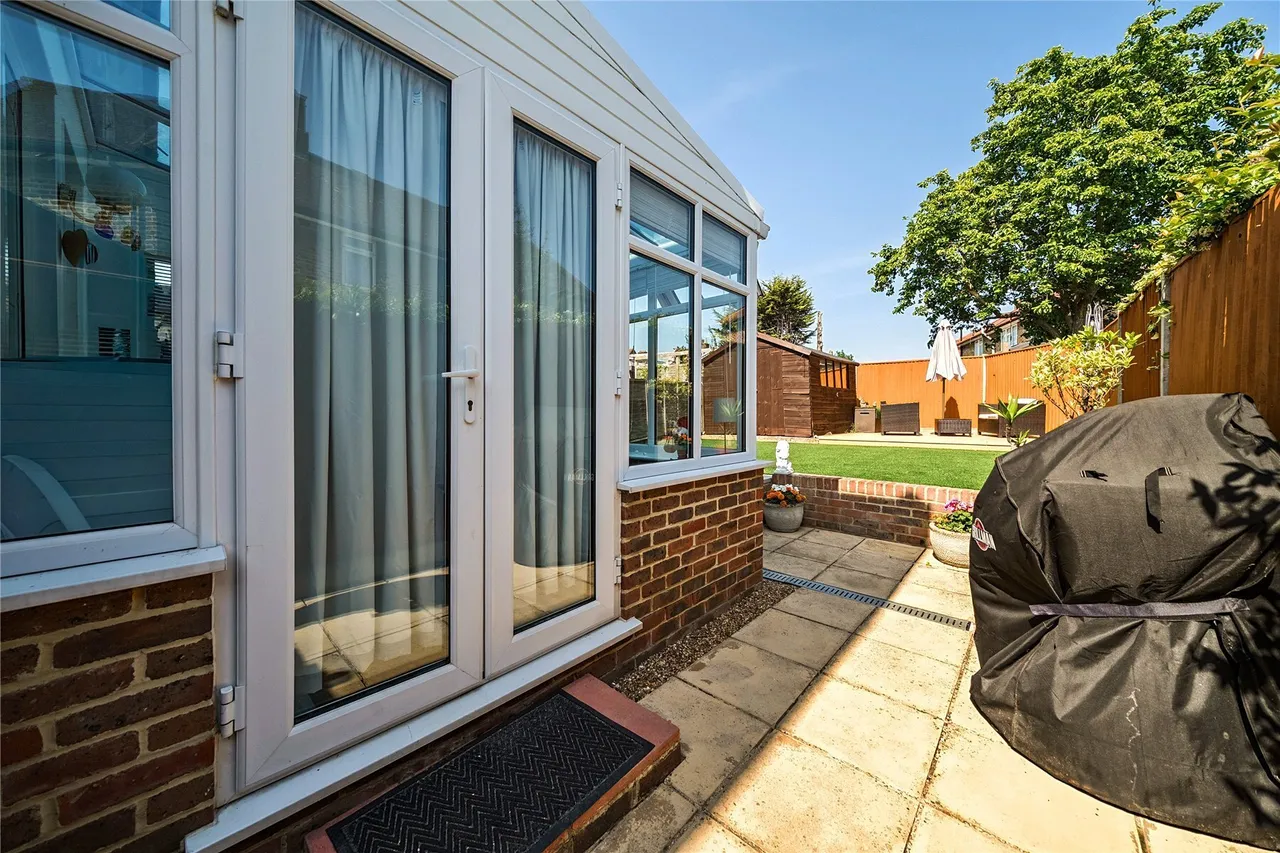 Rangefield Road, Bromley, BR1, photo 20