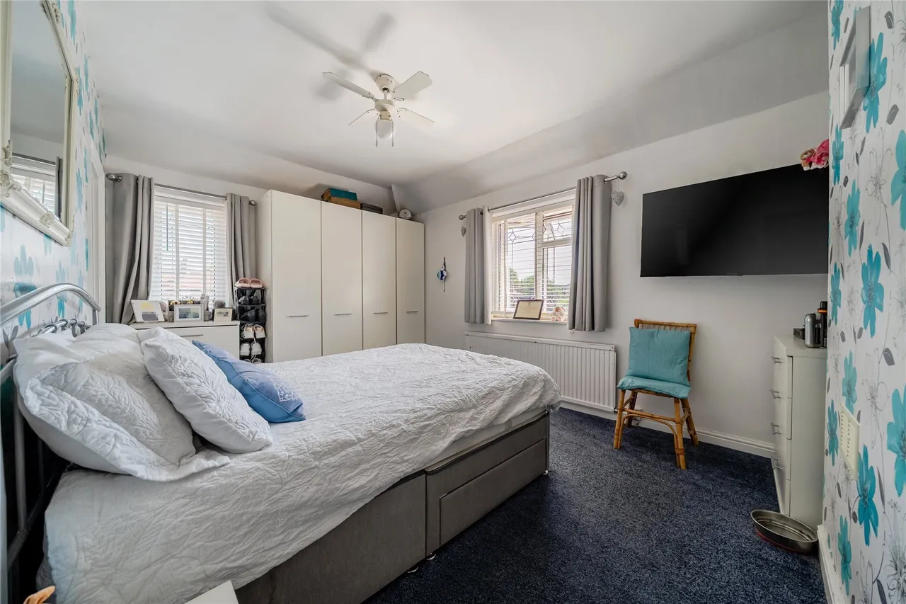 Rangefield Road, Bromley, BR1, photo 16