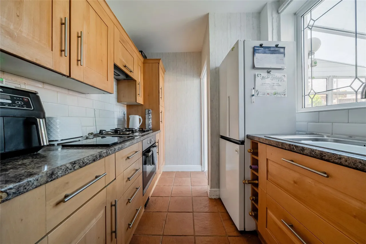 Rangefield Road, Bromley, BR1, photo 18
