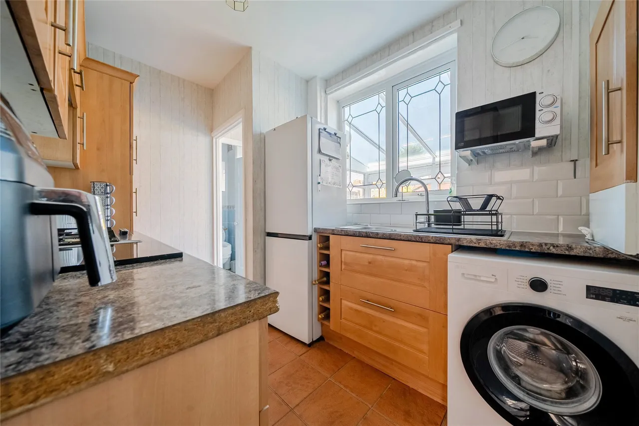 Rangefield Road, Bromley, BR1, photo 17