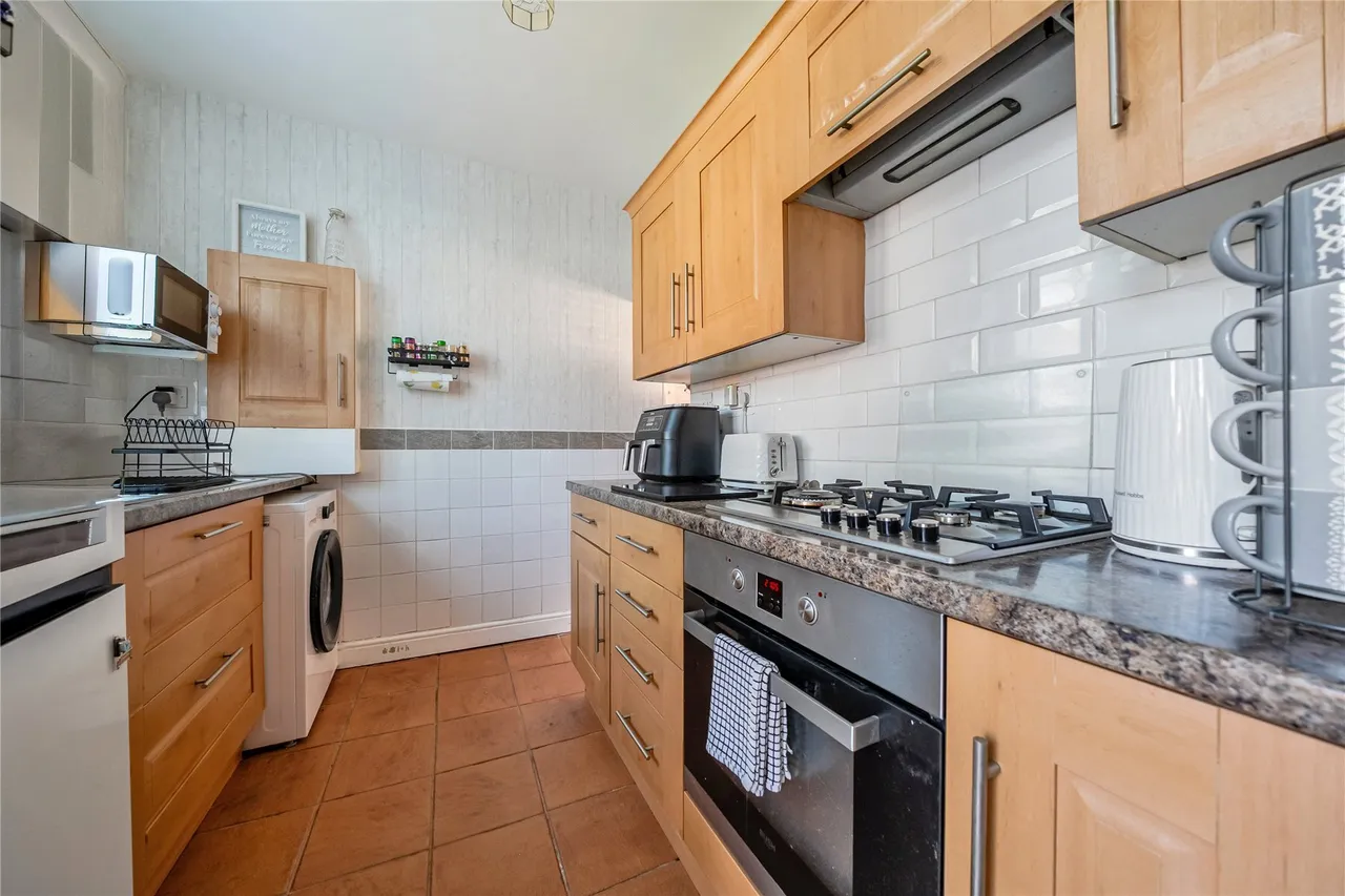 Rangefield Road, Bromley, BR1, photo 4