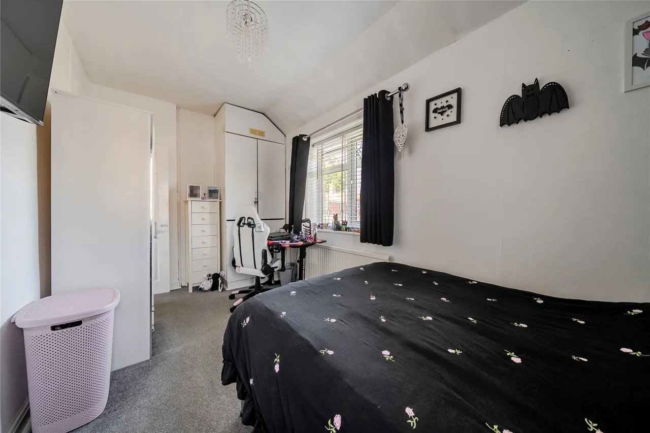 Rangefield Road, Bromley, BR1, photo 15