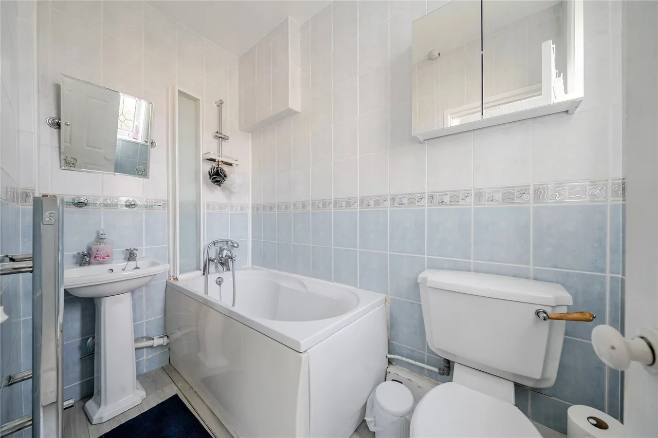 Rangefield Road, Bromley, BR1, photo 8