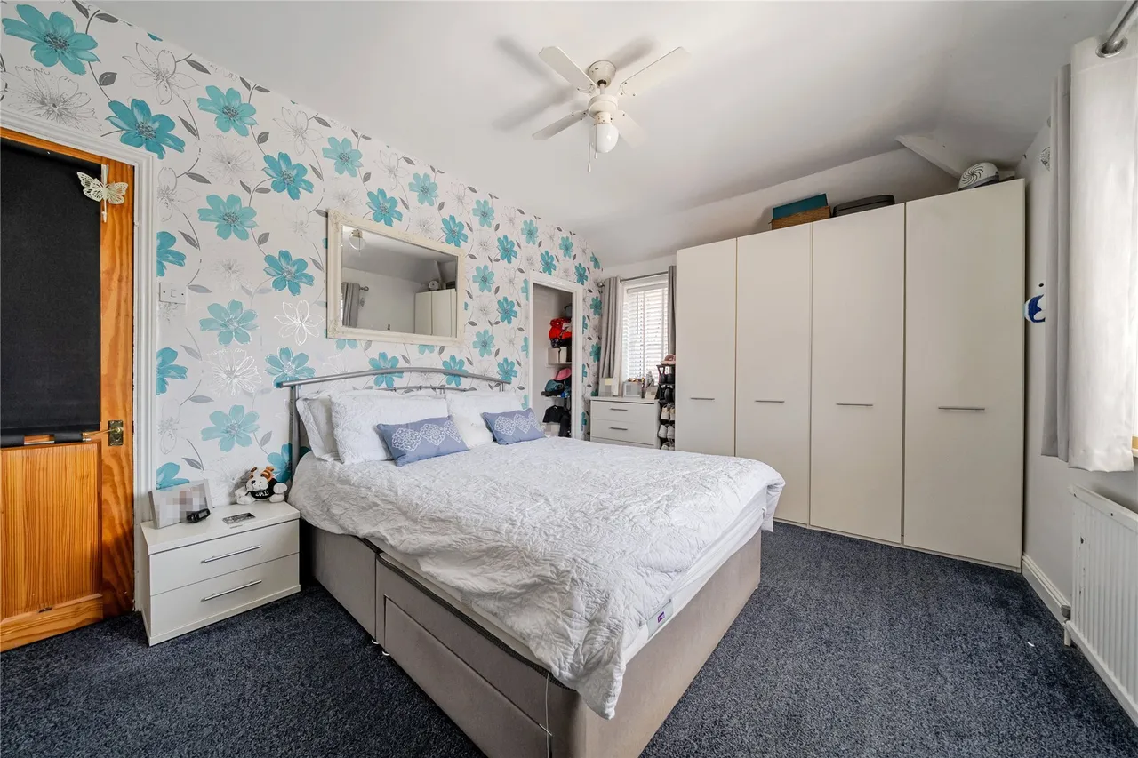 Rangefield Road, Bromley, BR1, photo 7