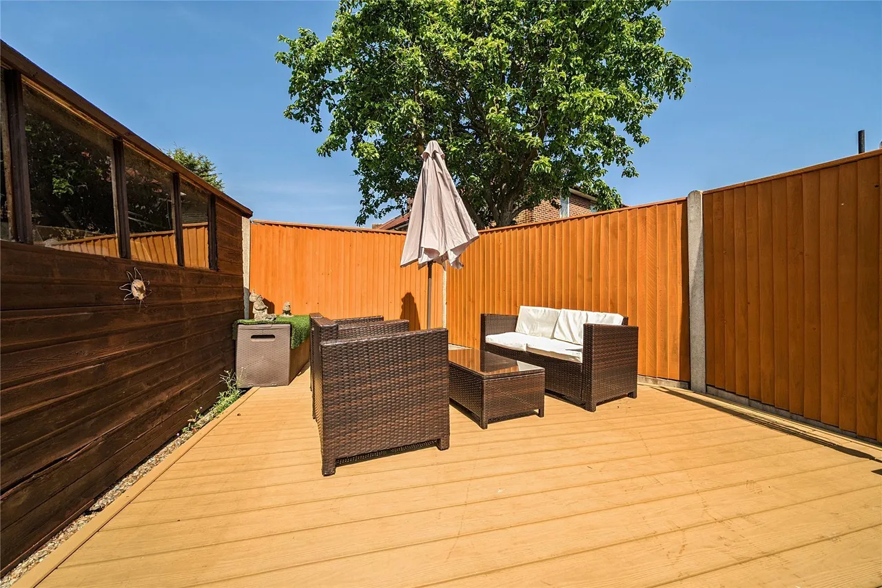 Rangefield Road, Bromley, BR1, photo 11
