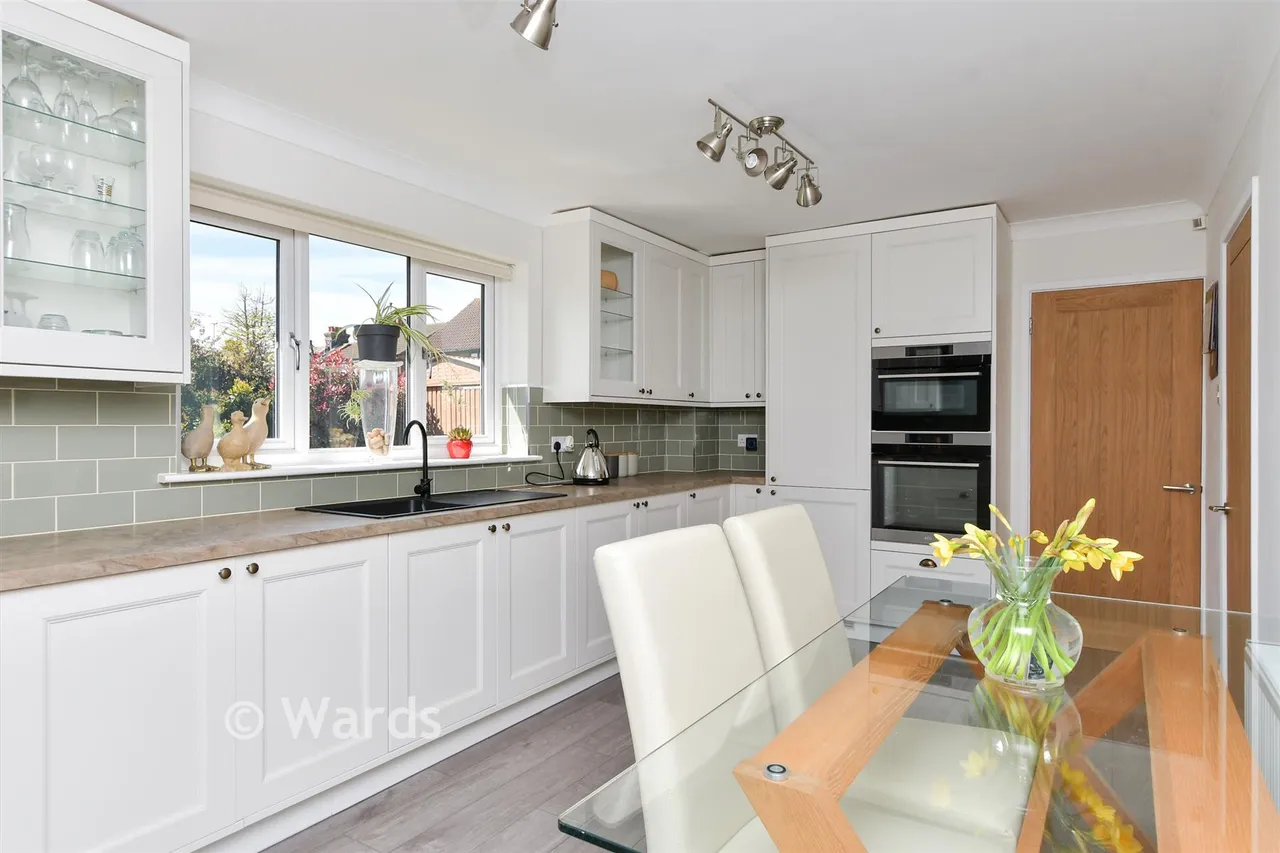 Mill Road, Deal, CT14, photo 10