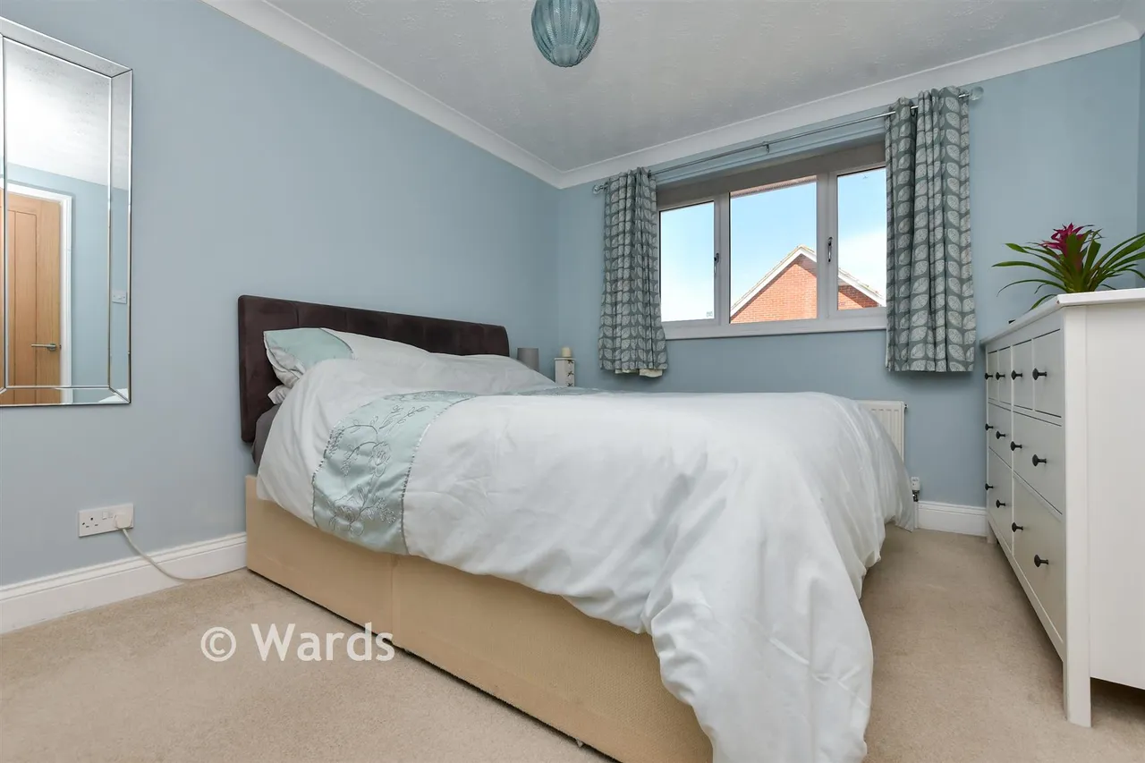Mill Road, Deal, CT14, photo 12