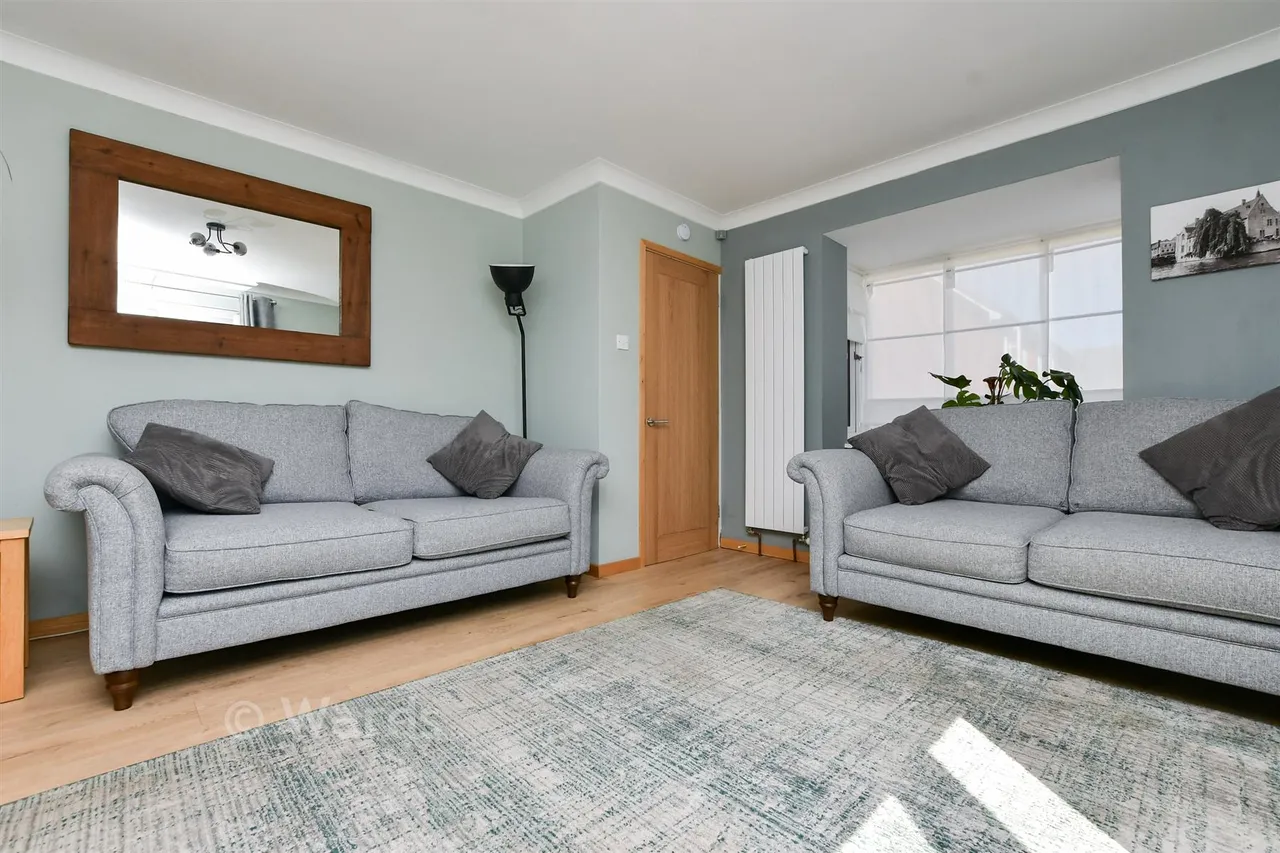Mill Road, Deal, CT14, photo 6
