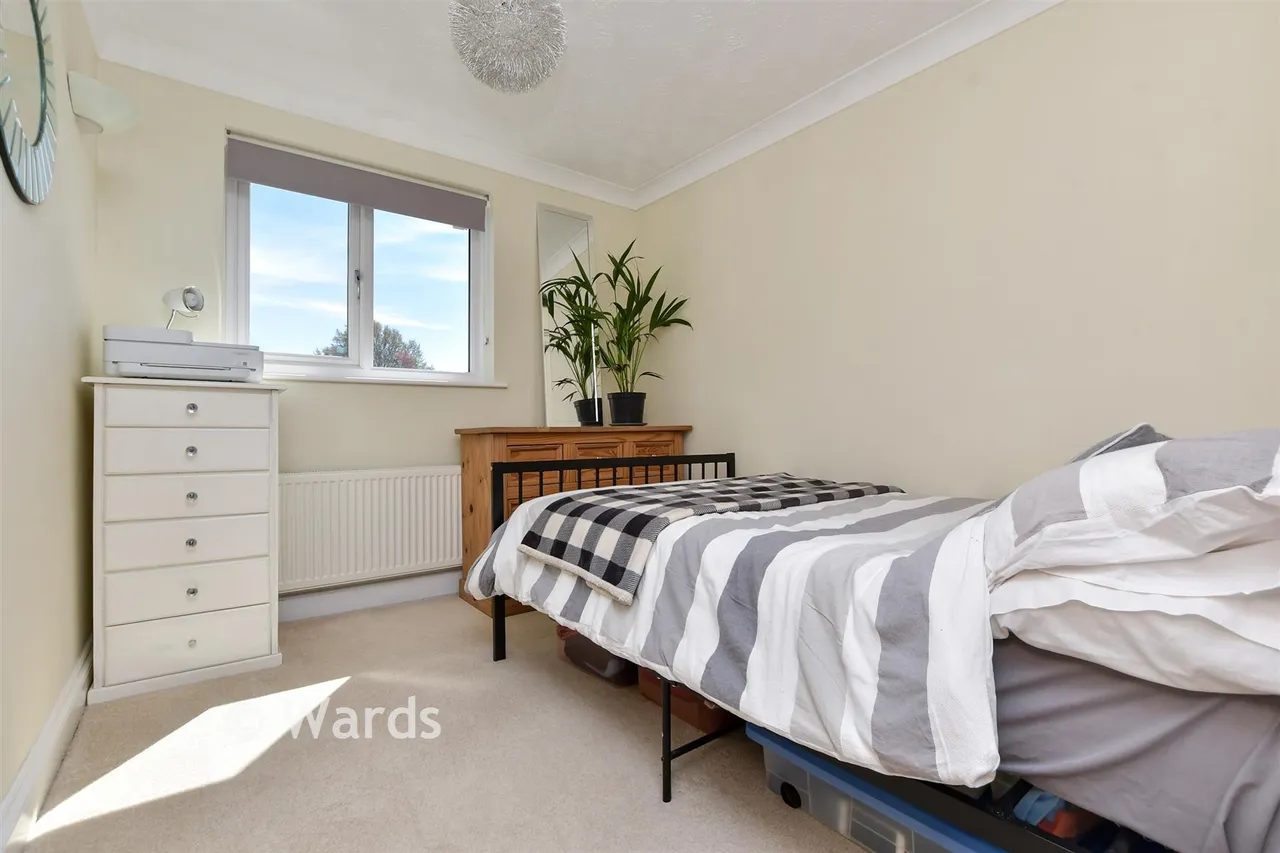 Mill Road, Deal, CT14, photo 16