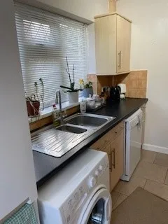 Lowcroft Drive, Oadby, Leicester, LE2, photo 4